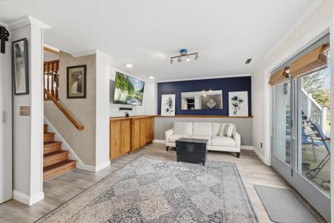 12700 90th Place N Maple Grove MN 55369