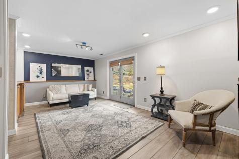 12700 90th Place N Maple Grove MN 55369