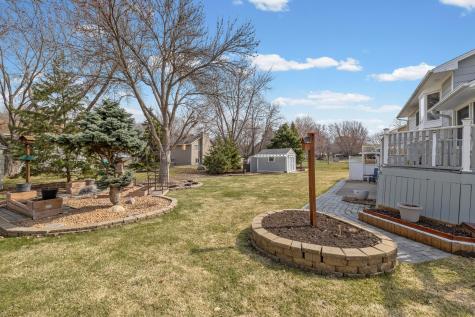 12700 90th Place N Maple Grove MN 55369