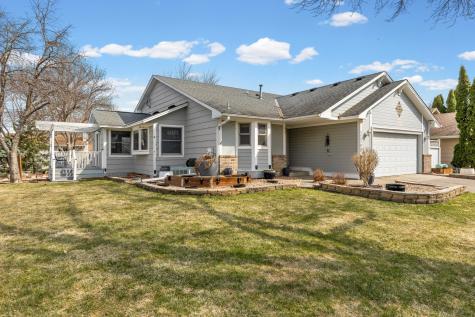 12700 90th Place N Maple Grove MN 55369