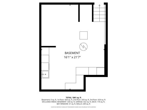 12700 90th Place N Maple Grove MN 55369