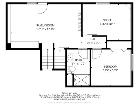 12700 90th Place N Maple Grove MN 55369