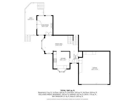 12700 90th Place N Maple Grove MN 55369