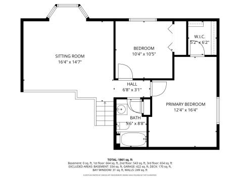 12700 90th Place N Maple Grove MN 55369