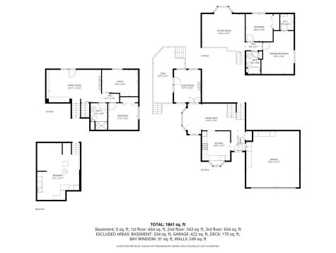 12700 90th Place N Maple Grove MN 55369