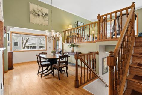 12700 90th Place N Maple Grove MN 55369