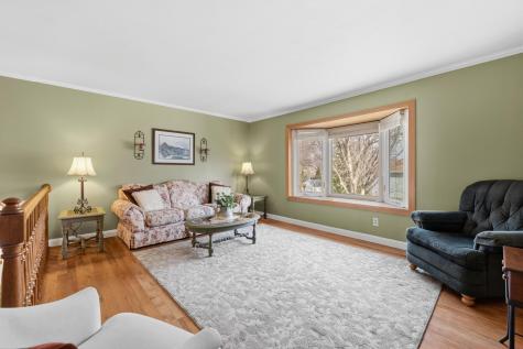 12700 90th Place N Maple Grove MN 55369
