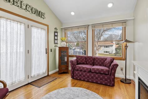 12700 90th Place N Maple Grove MN 55369