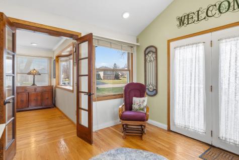 12700 90th Place N Maple Grove MN 55369