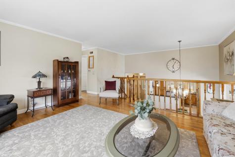 12700 90th Place N Maple Grove MN 55369