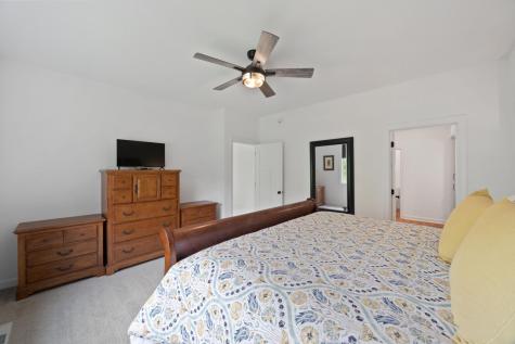 17648 262nd Avenue NW Big Lake MN 55309