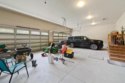 17648 262nd Avenue NW Big Lake MN 55309