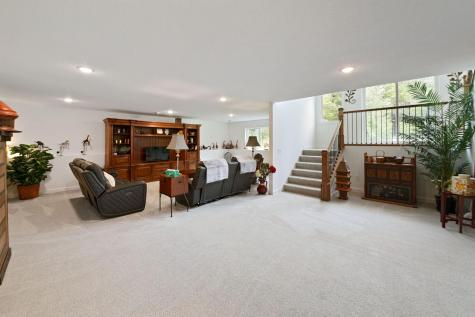 17648 262nd Avenue NW Big Lake MN 55309