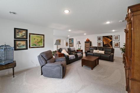 17648 262nd Avenue NW Big Lake MN 55309