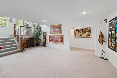 17648 262nd Avenue NW Big Lake MN 55309