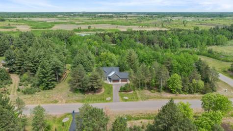 17648 262nd Avenue NW Big Lake MN 55309