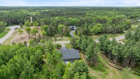 17648 262nd Avenue NW Big Lake MN 55309