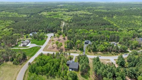 17648 262nd Avenue NW Big Lake MN 55309