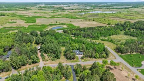 17648 262nd Avenue NW Big Lake MN 55309