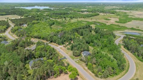 17648 262nd Avenue NW Big Lake MN 55309