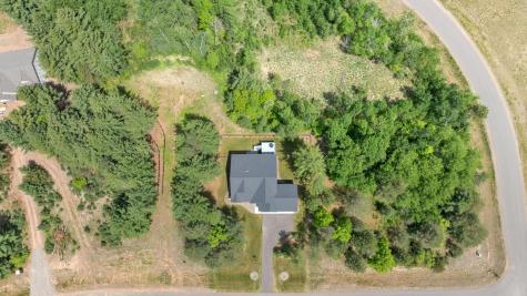 17648 262nd Avenue NW Big Lake MN 55309