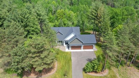 17648 262nd Avenue NW Big Lake MN 55309