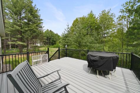 17648 262nd Avenue NW Big Lake MN 55309