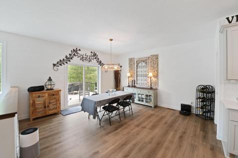 17648 262nd Avenue NW Big Lake MN 55309