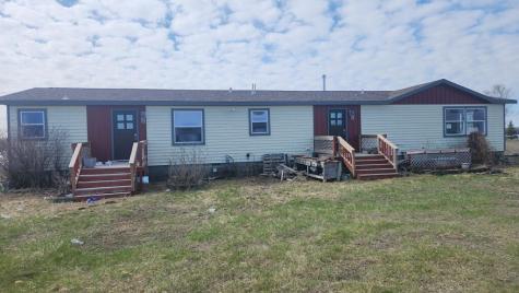 10240 Klondike Drive N Puposky MN 56667