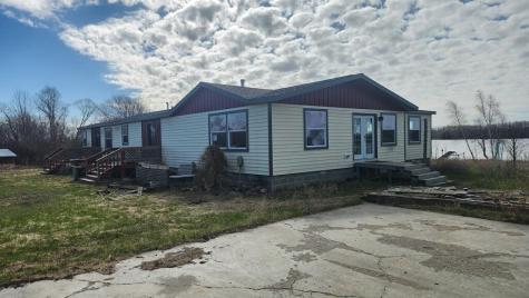 10240 Klondike Drive N Puposky MN 56667