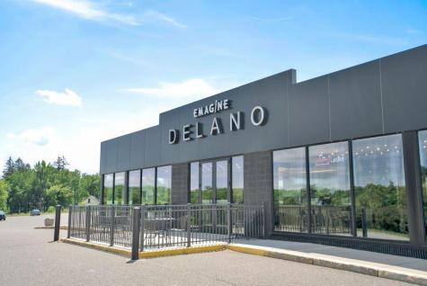 1192 Woods Creek Drive S Delano MN 55328