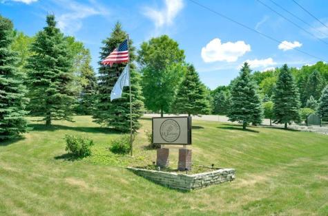 1192 Woods Creek Drive S Delano MN 55328