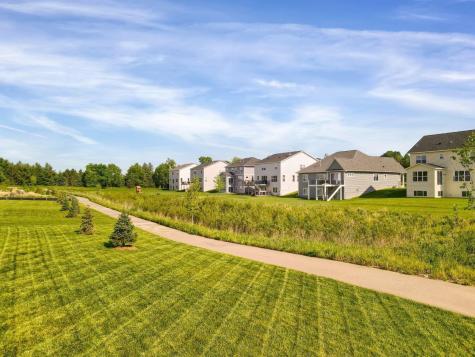 1192 Woods Creek Drive S Delano MN 55328