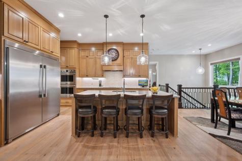 6413 Archer Lane N Maple Grove MN 55311