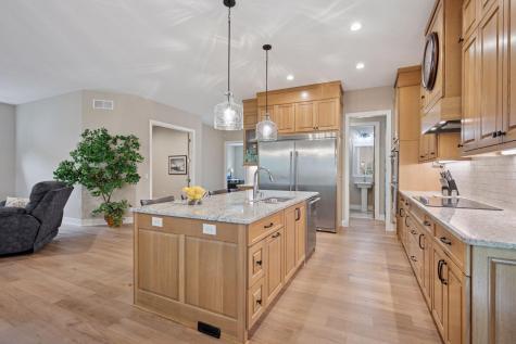 6413 Archer Lane N Maple Grove MN 55311