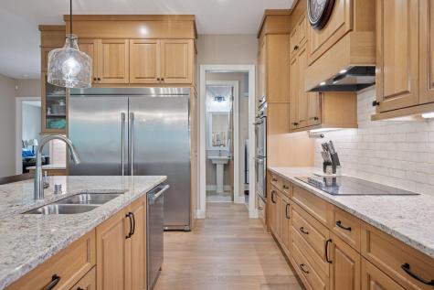 6413 Archer Lane N Maple Grove MN 55311