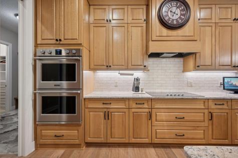 6413 Archer Lane N Maple Grove MN 55311