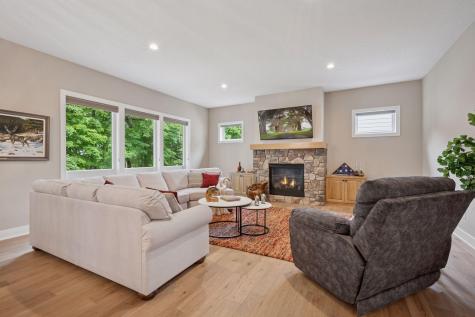 6413 Archer Lane N Maple Grove MN 55311