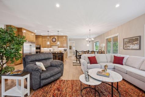 6413 Archer Lane N Maple Grove MN 55311