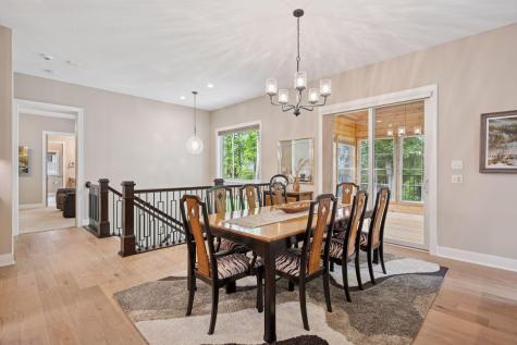 6413 Archer Lane N Maple Grove MN 55311