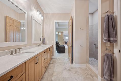 6413 Archer Lane N Maple Grove MN 55311