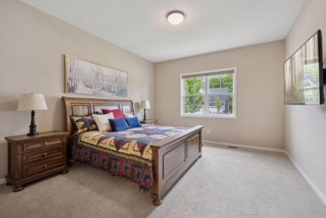 6413 Archer Lane N Maple Grove MN 55311