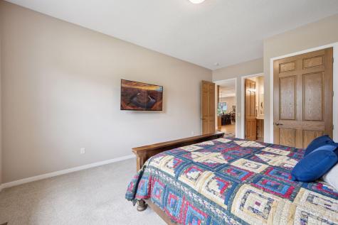 6413 Archer Lane N Maple Grove MN 55311