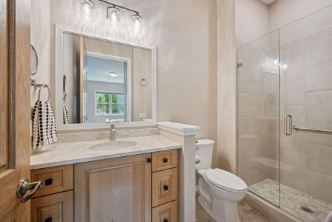 6413 Archer Lane N Maple Grove MN 55311