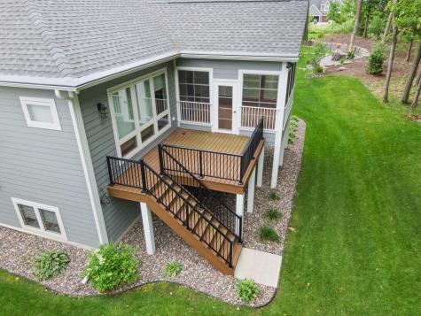 6413 Archer Lane N Maple Grove MN 55311