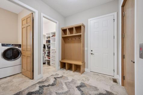 6413 Archer Lane N Maple Grove MN 55311