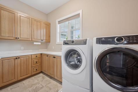 6413 Archer Lane N Maple Grove MN 55311