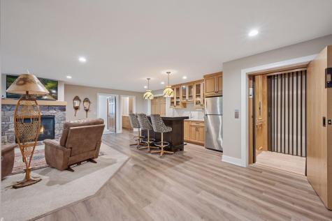 6413 Archer Lane N Maple Grove MN 55311