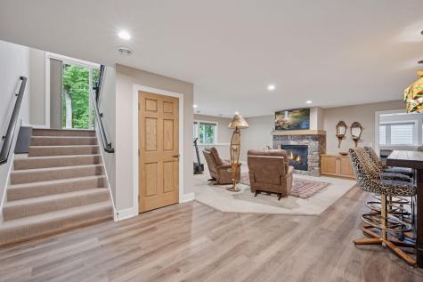6413 Archer Lane N Maple Grove MN 55311