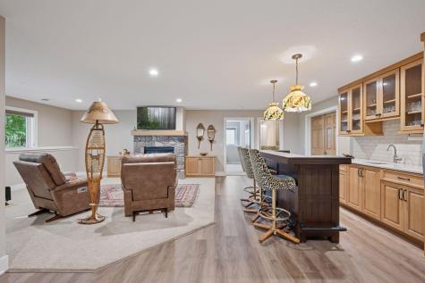 6413 Archer Lane N Maple Grove MN 55311